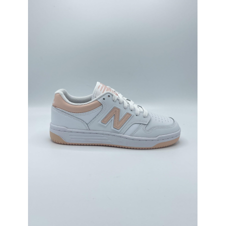 Sneakers New Balance BB480LPH