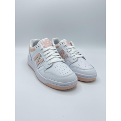 Sneakers New Balance BB480LPH