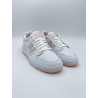 Sneakers New Balance BB480LPH