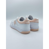 Sneakers New Balance BB480LPH