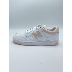 Sneakers New Balance BB480LPH