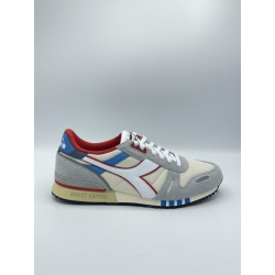 Sneakers Diadora 177355