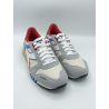 Sneakers Diadora 177355