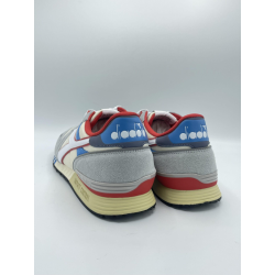 Sneakers Diadora 177355