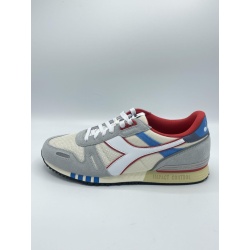 Sneakers Diadora 177355