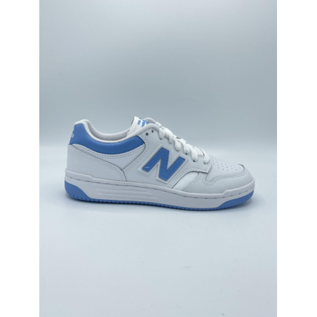 Sneakers New Balance BB480LTC