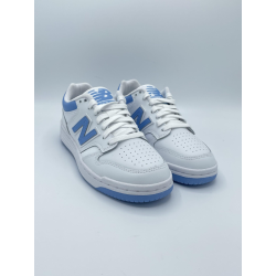 Sneakers New Balance BB480LTC