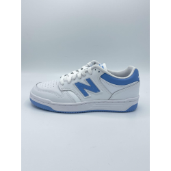 Sneakers New Balance BB480LTC