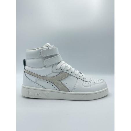 Sneakers Diadora 178555