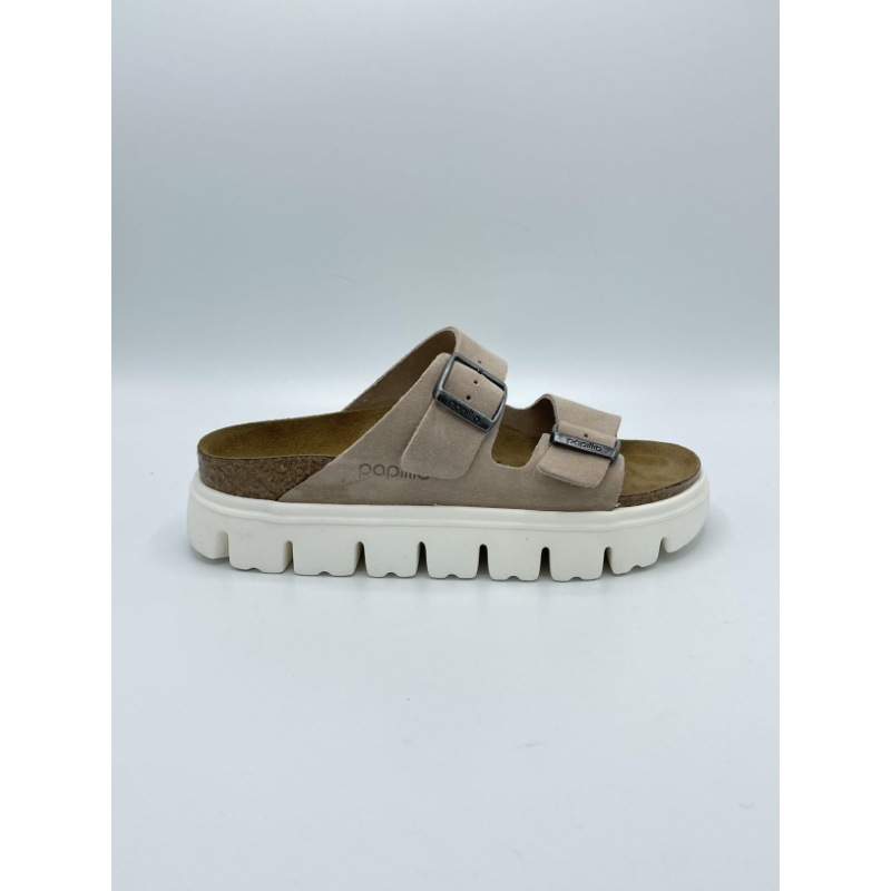 Sandalo Birkenstock Arizona Chunky