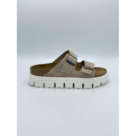 Sandalo Birkenstock Arizona Chunky