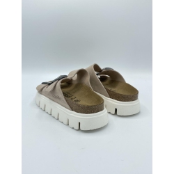 Sandalo Birkenstock Arizona Chunky