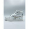 Sneakers Diadora 178555