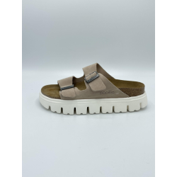 Sandalo Birkenstock Arizona Chunky