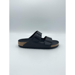 Sandalo Birkenstock Arizona 1019069