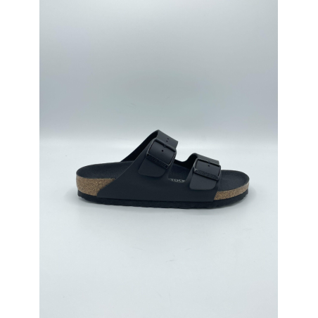 Sandalo Birkenstock Arizona 1019069