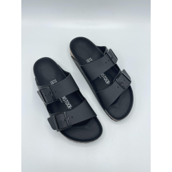 Sandalo Birkenstock Arizona 1019069