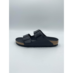 Sandalo Birkenstock Arizona 1019069