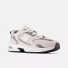 SNEAKERS NEW BALANCE MR530CB