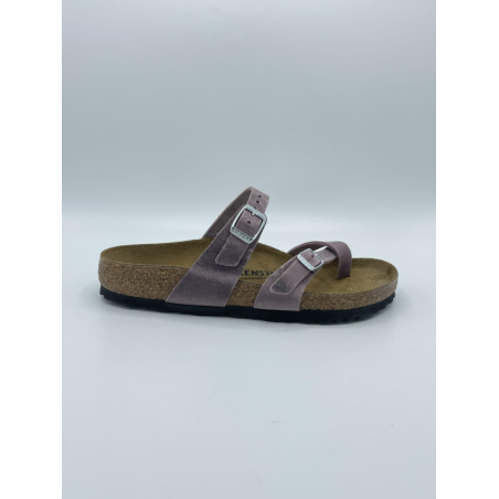 Sandalo Birkenstock Mayari