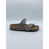 Sandalo Birkenstock Mayari