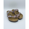 Sandalo Birkenstock Mayari