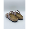 Sandalo Birkenstock Mayari