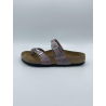 Sandalo Birkenstock Mayari