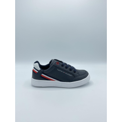 Sneakers Tommy Hilfiger