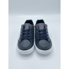 Sneakers Tommy Hilfiger