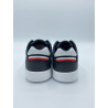 Sneakers Tommy Hilfiger