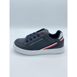 Sneakers Tommy Hilfiger