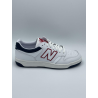 Sneakers New Balance BB480LWG