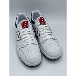 Sneakers New Balance BB480LWG