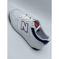 Sneakers New Balance BB480LWG