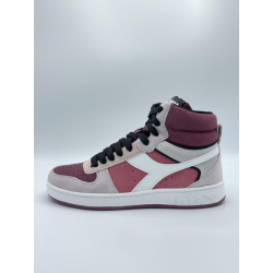 Sneakers Diadora 179011