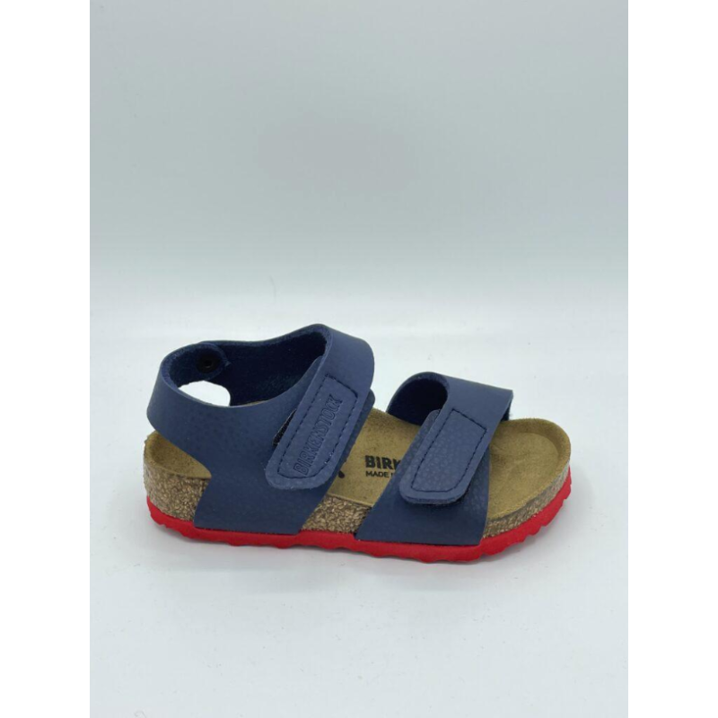 Sandalo Birkenstock Palu