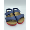 Sandalo Birkenstock Palu