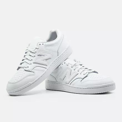 SNEAKERS NEW BALANCW BB480L3W