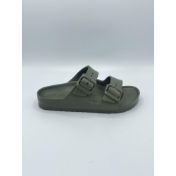 Sandalo Birkenstock Arizona Eva 1019152