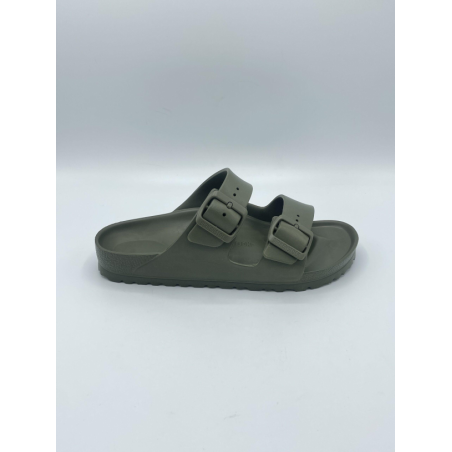 Sandalo Birkenstock Arizona Eva 1019152