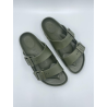 Sandalo Birkenstock Arizona Eva 1019152