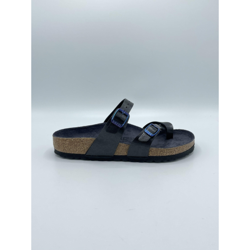 Sandalo Birkenstock Mayari