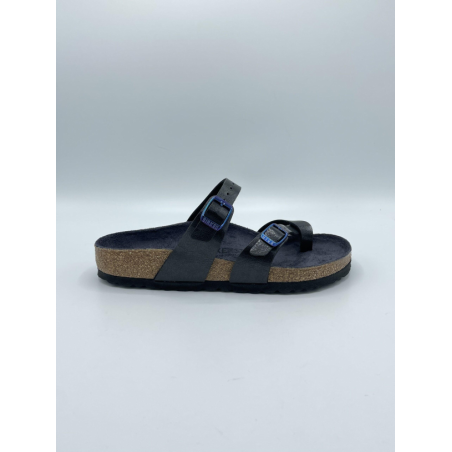 Sandalo Birkenstock Mayari