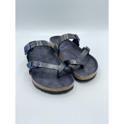 Sandalo Birkenstock Mayari