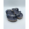 Sandalo Birkenstock Mayari