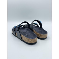 Sandalo Birkenstock Mayari