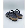 Sandalo Birkenstock Mayari