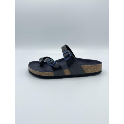 Sandalo Birkenstock Mayari