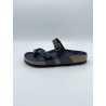 Sandalo Birkenstock Mayari